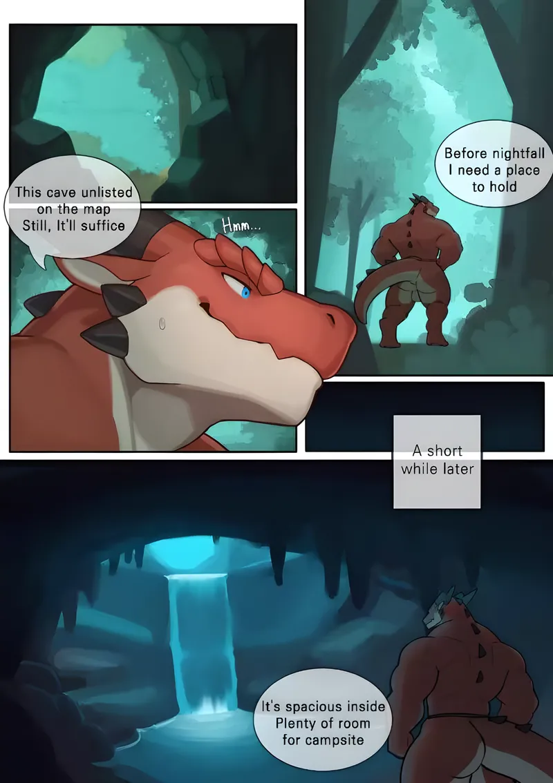 Spawning Pool 1 4