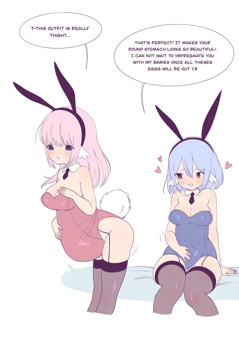 Special Easter Day 4