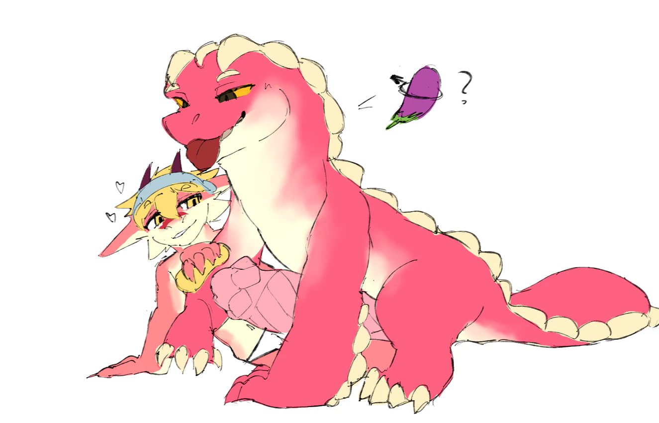 Special ending 1