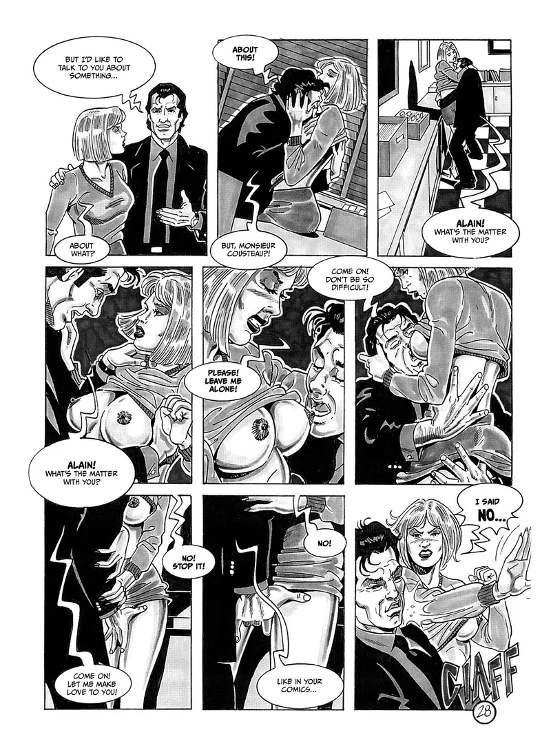 Special Publications 30