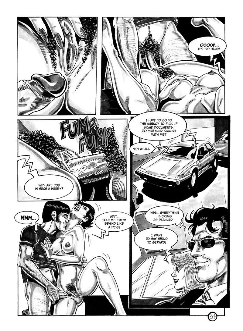 Special Publications 39