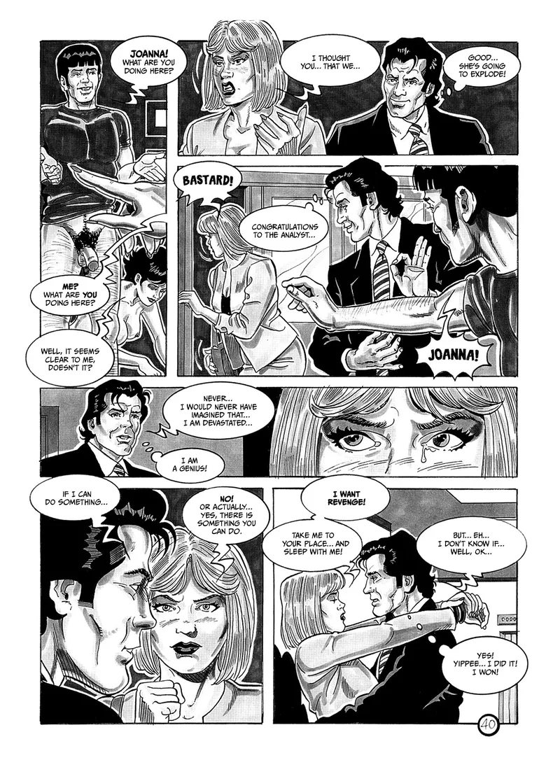 Special Publications 42