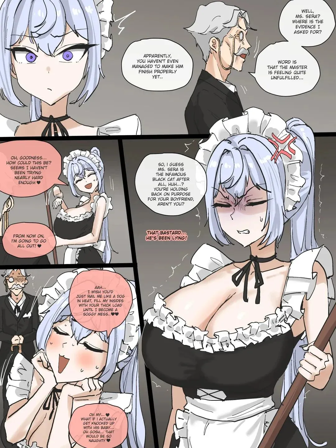 SPIRAL part 1 14
