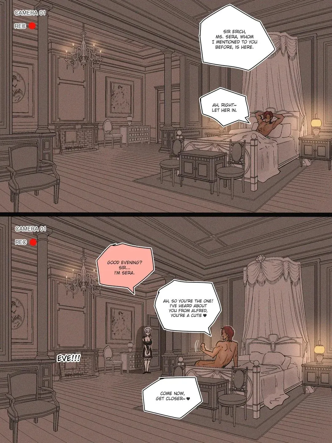 SPIRAL part 1 7