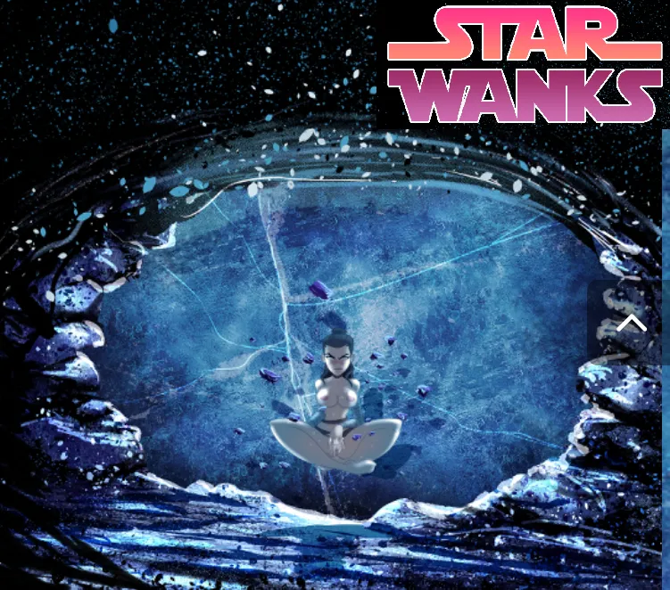 Star Wanks 2 20