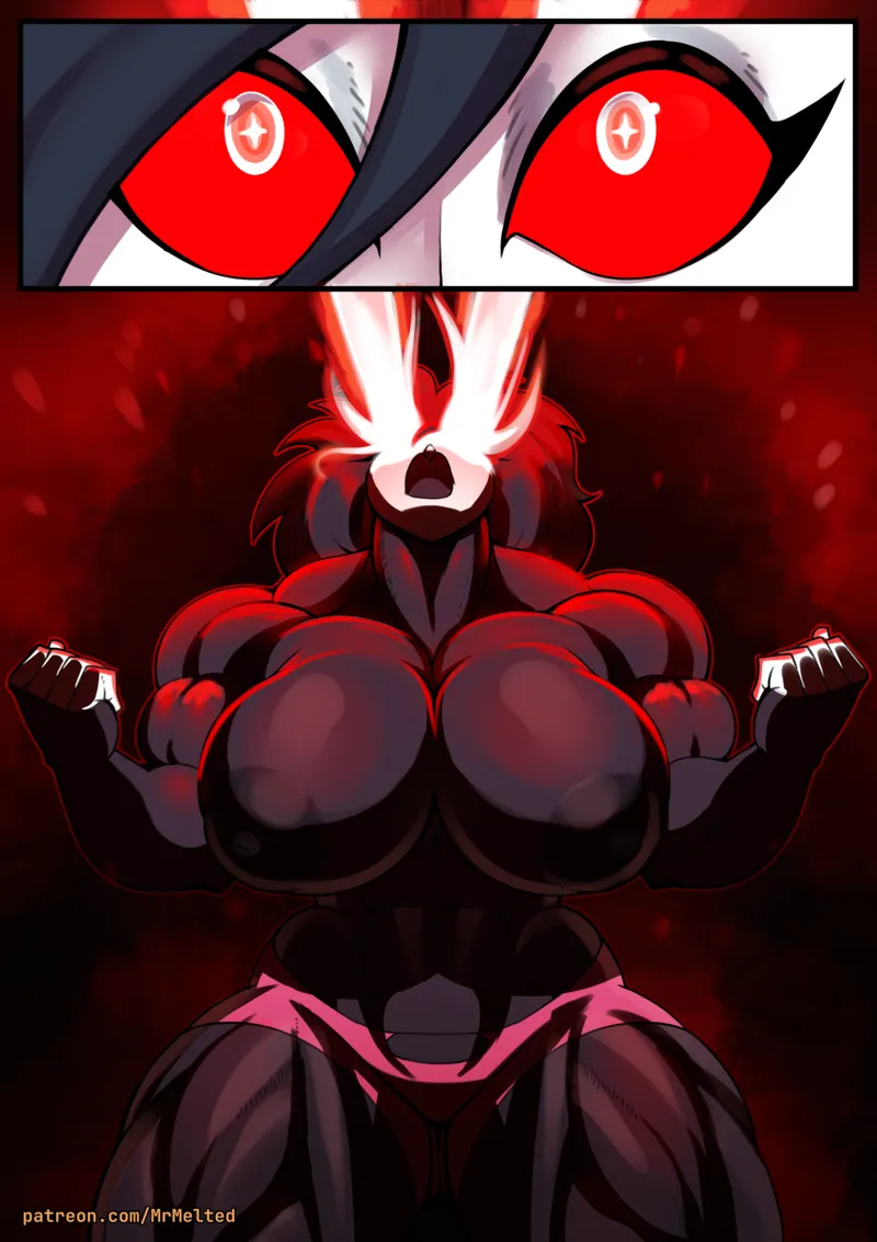Starbreaker 13