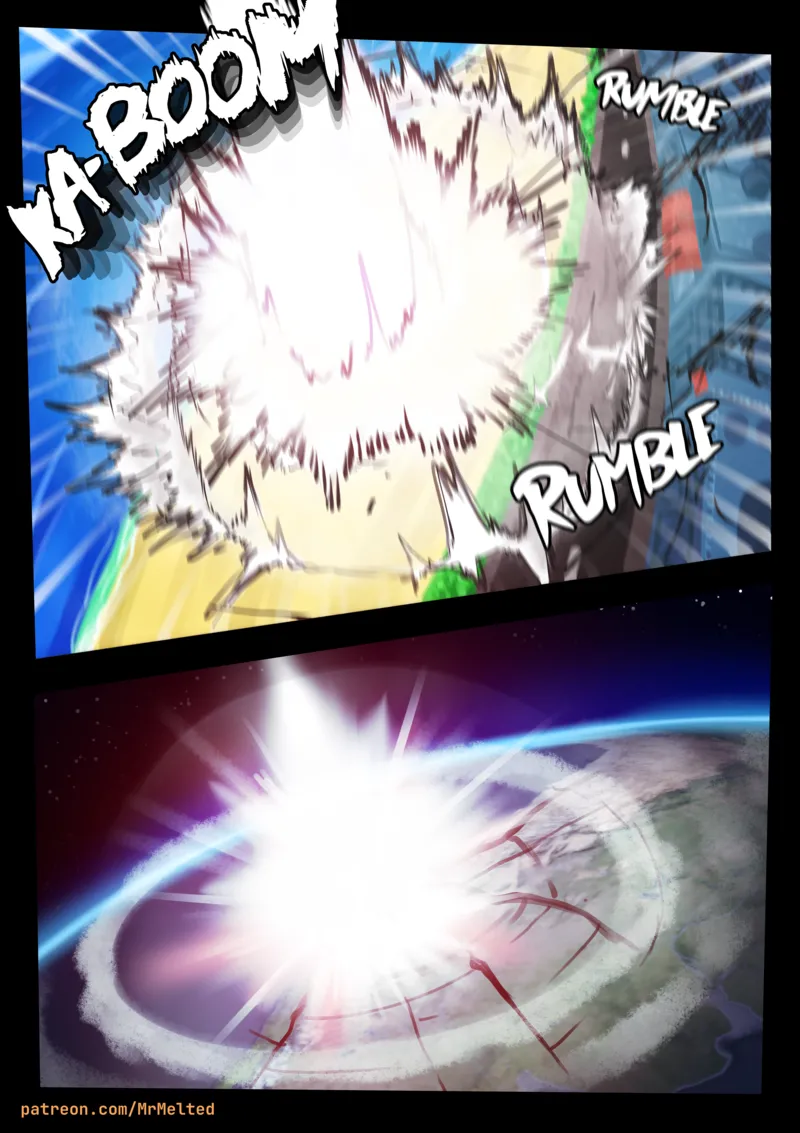 Starbreaker 29