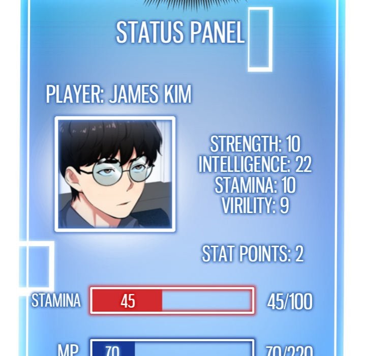 Start Game 169
