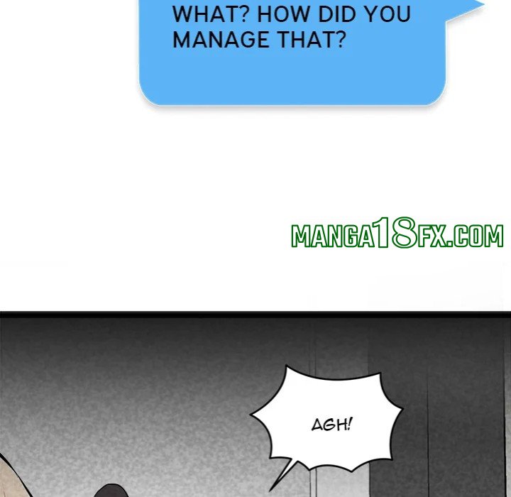 Start Game 118