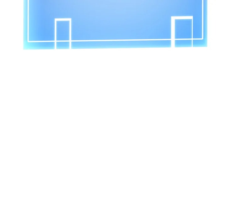 Start Game 34