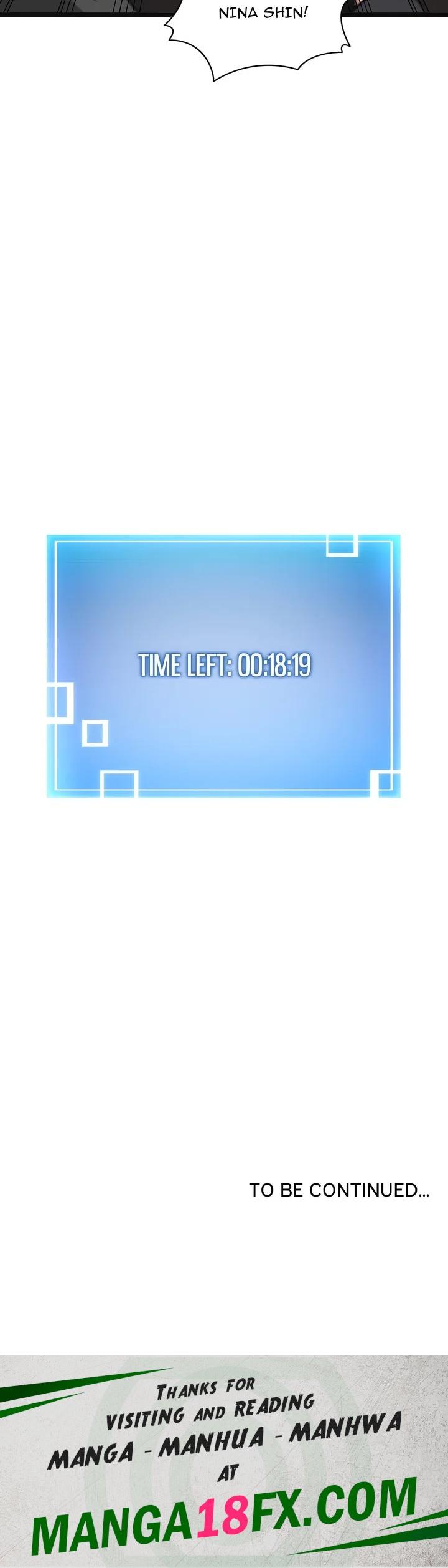 Start Game 29