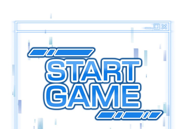 Start Game 2