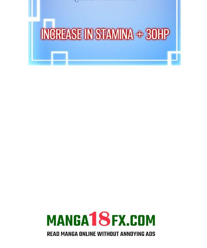 Start Game 163
