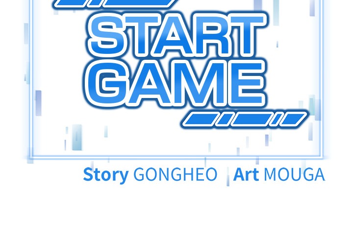 Start Game 2