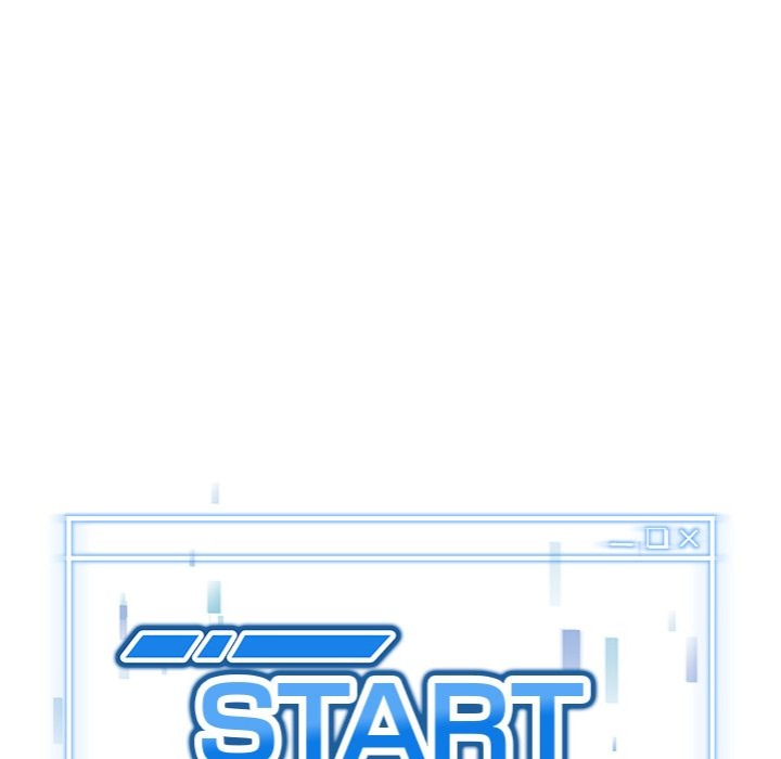 Start Game 8