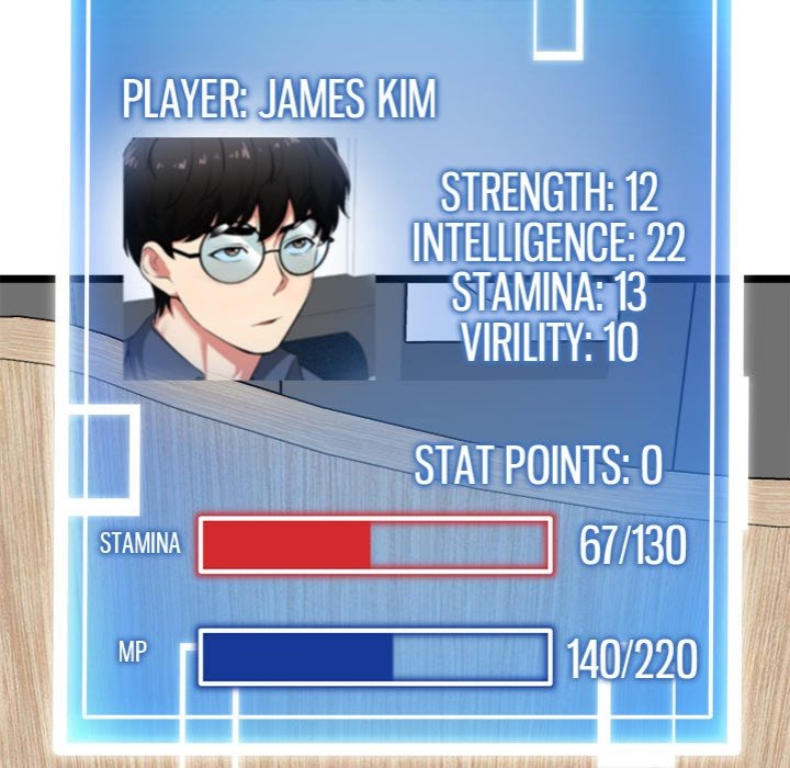Start Game 99