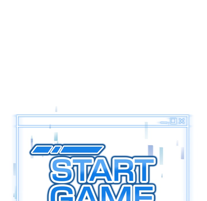 Start Game 25