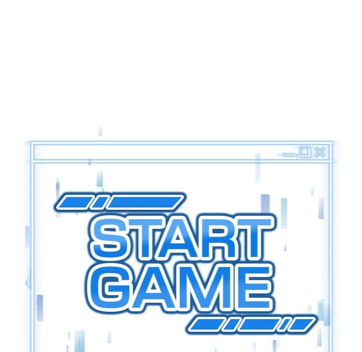 Start Game 78