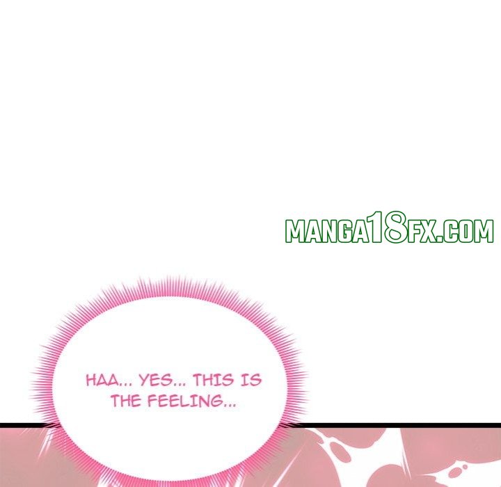 Start Game 157