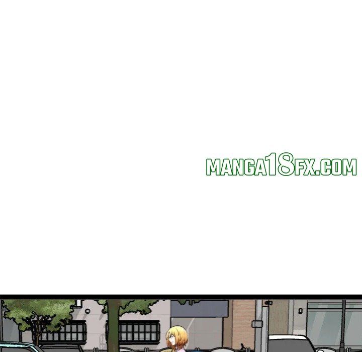 Start Game 168