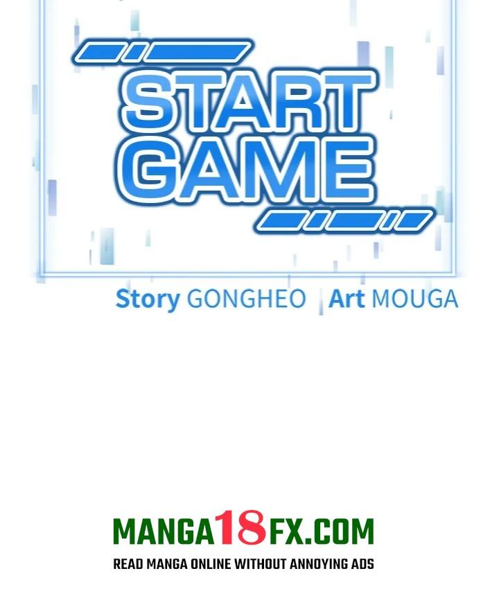Start Game 30