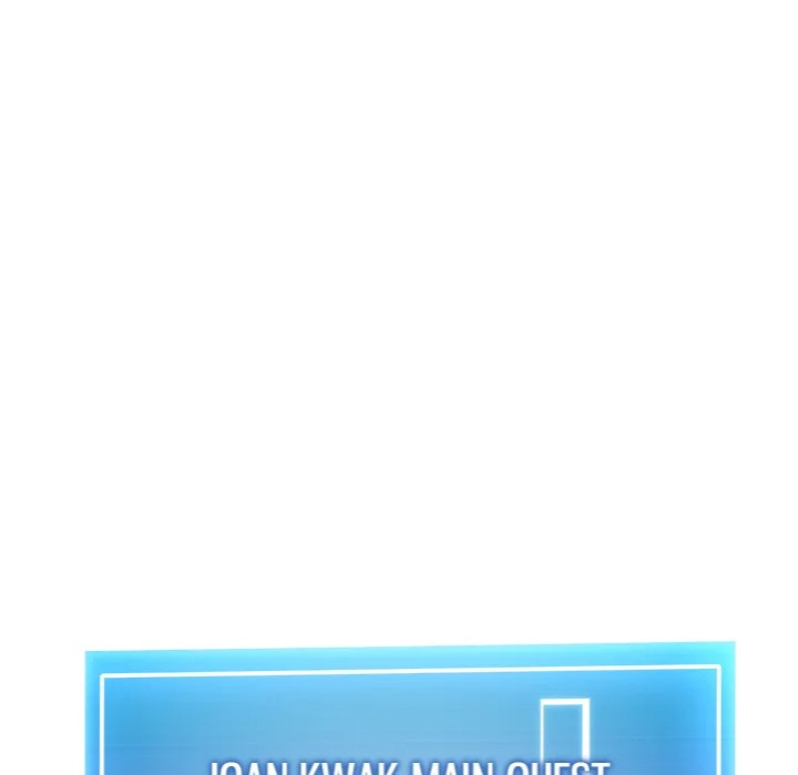 Start Game 175