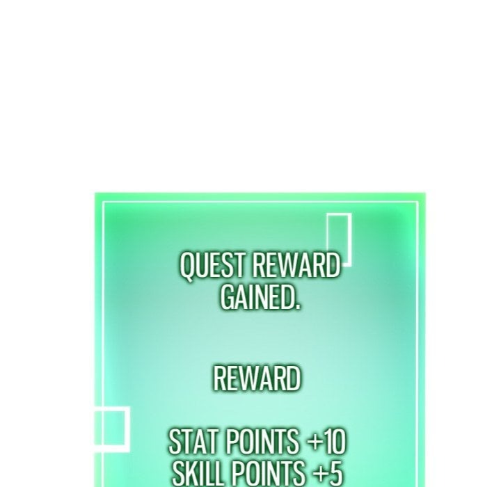 Start Game 167