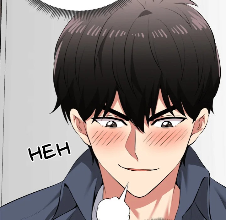 Start Game 80