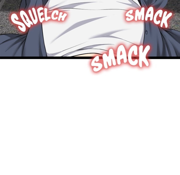 Start Game 37