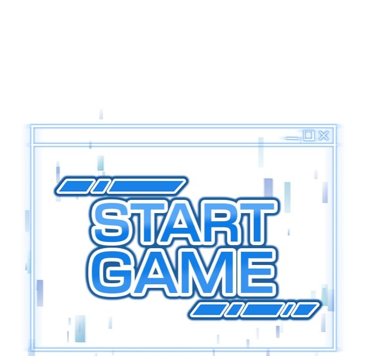 Start Game 9