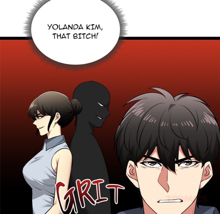 Start Game 164
