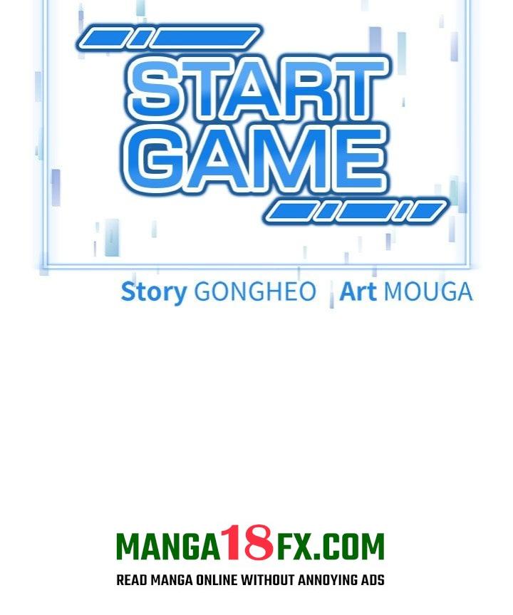 Start Game 35