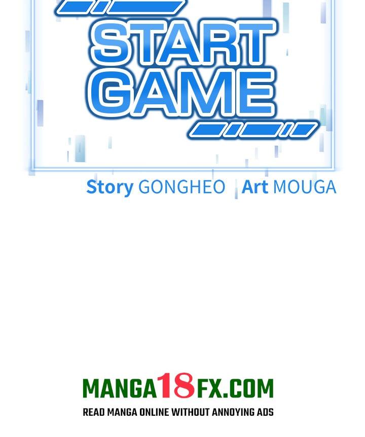 Start Game 34