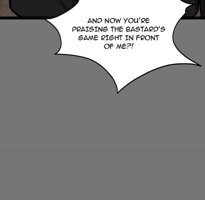 Start Game 39