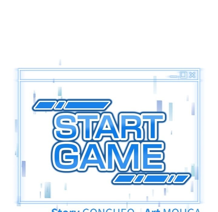 Start Game 9
