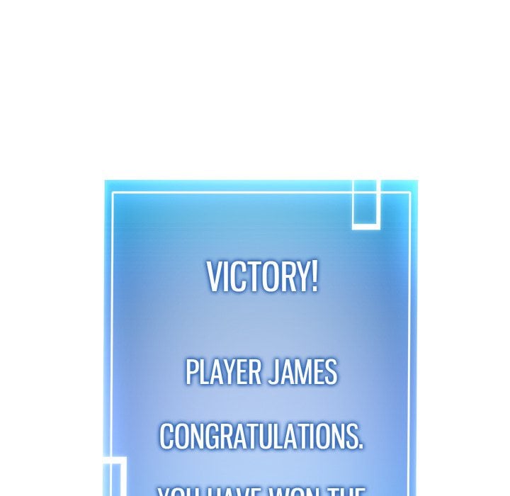 Start Game 163