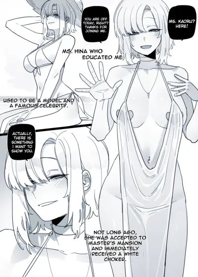Stolen Wife 47