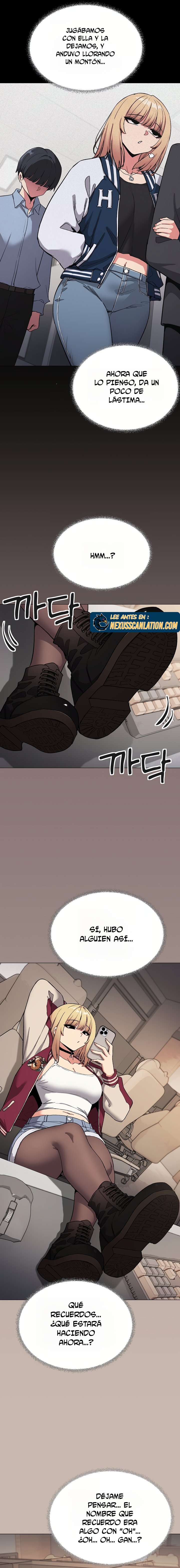 Stop Smoking Raw 11