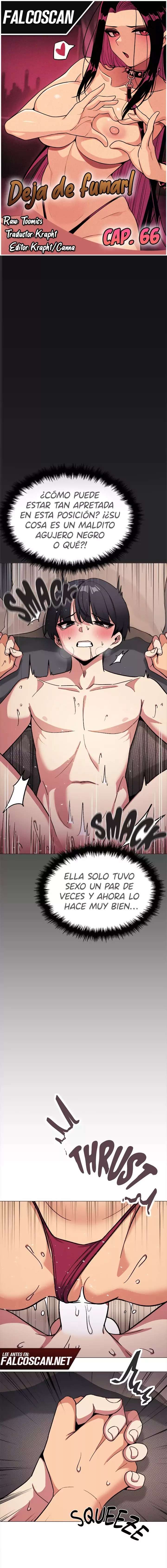 Stop Smoking Raw 1