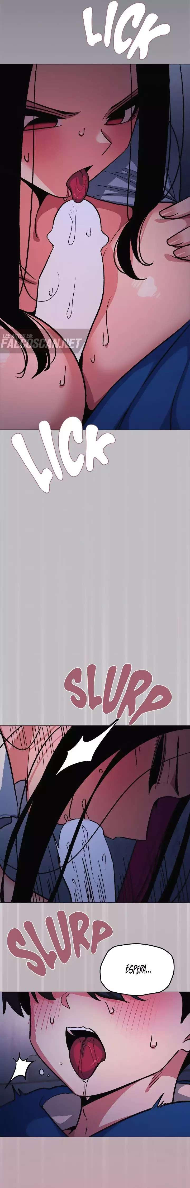 Stop Smoking Raw 28