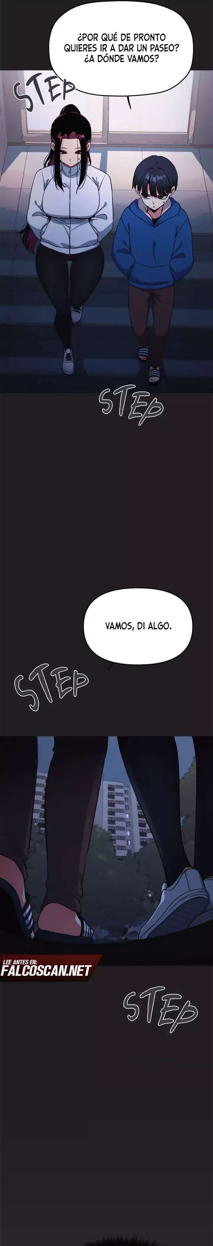 Stop Smoking Raw 5