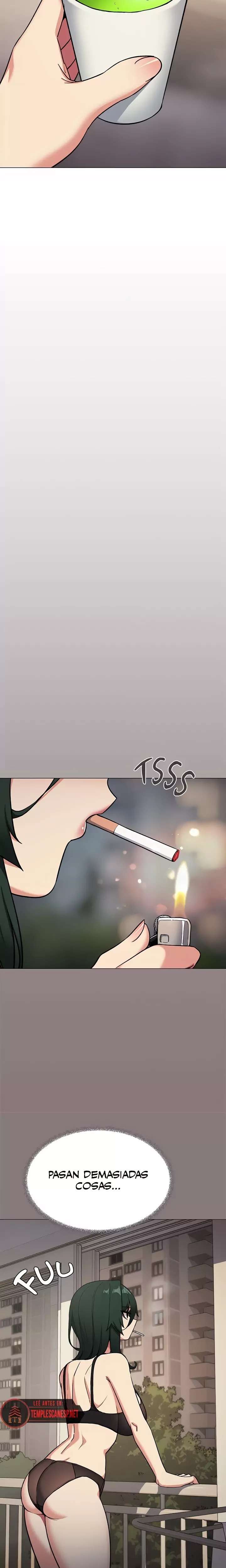 Stop Smoking Raw 27