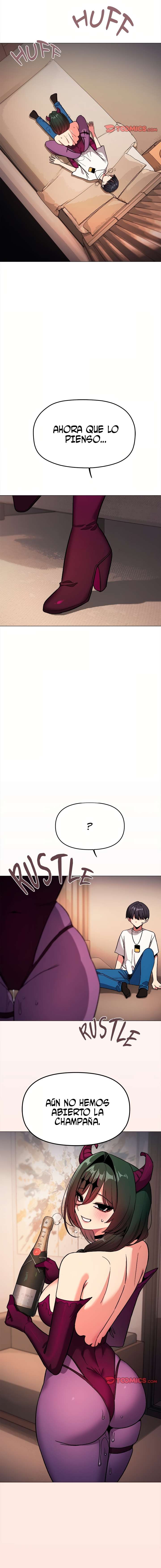 Stop Smoking Raw 17