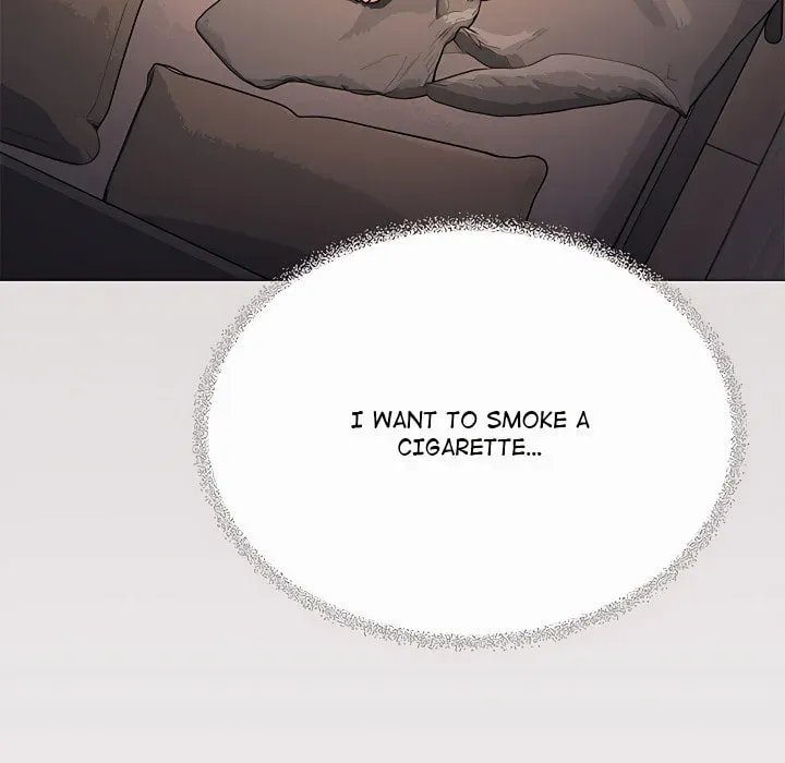 Stop Smoking 105
