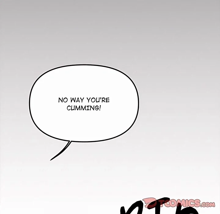 Stop Smoking 140