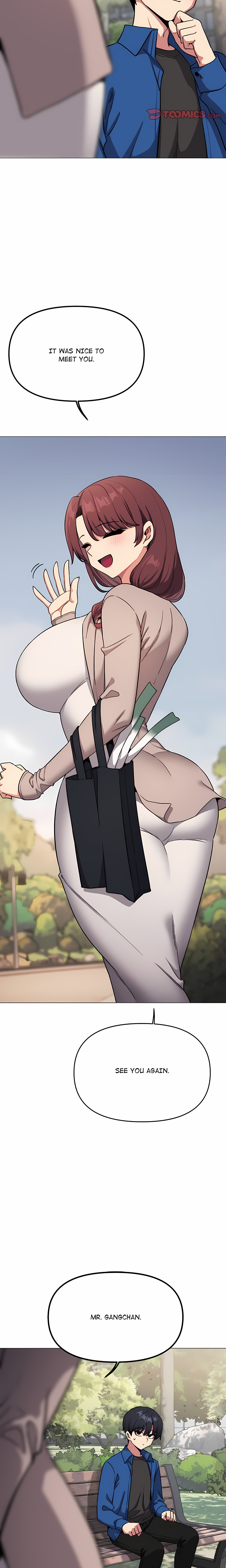 Stop Smoking 17