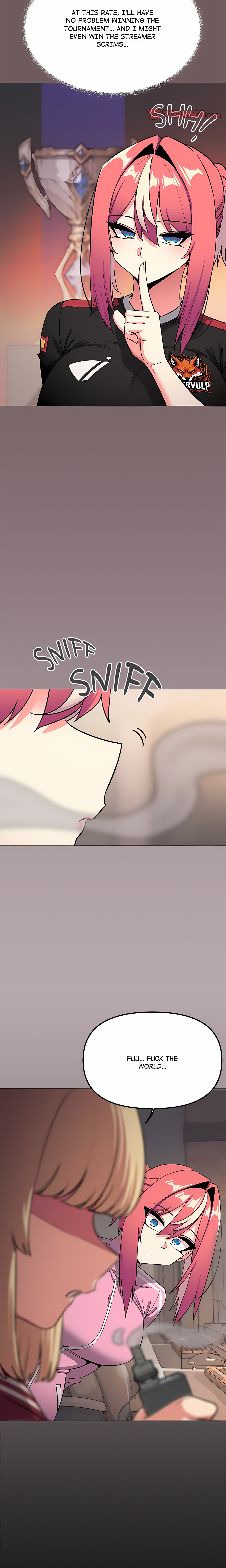Stop Smoking 3