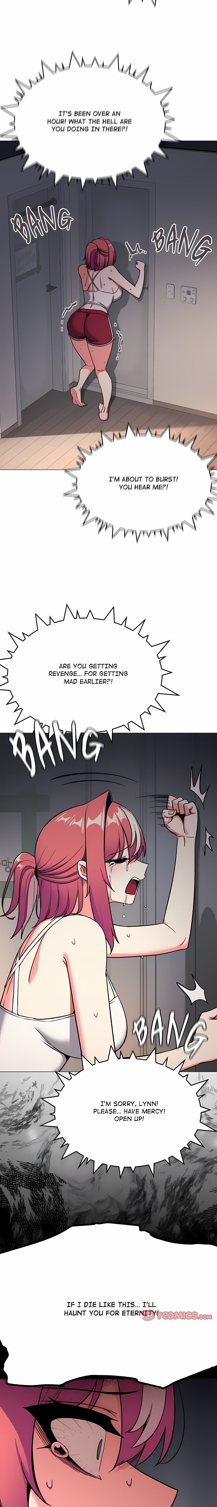 Stop Smoking 19