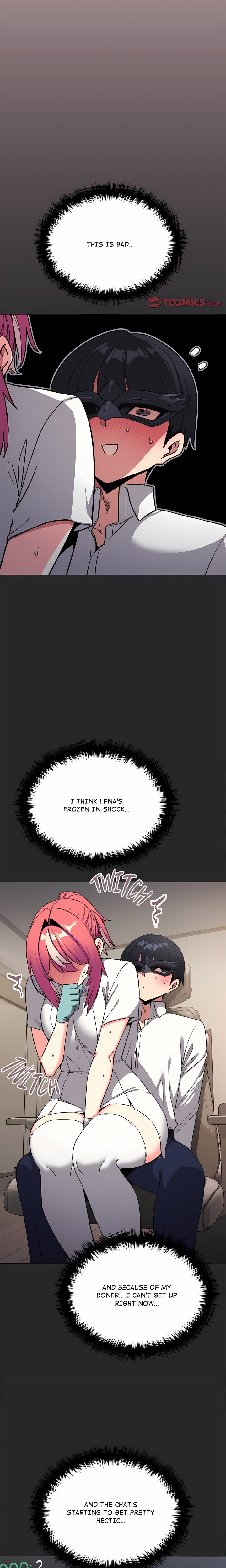 Stop Smoking 18