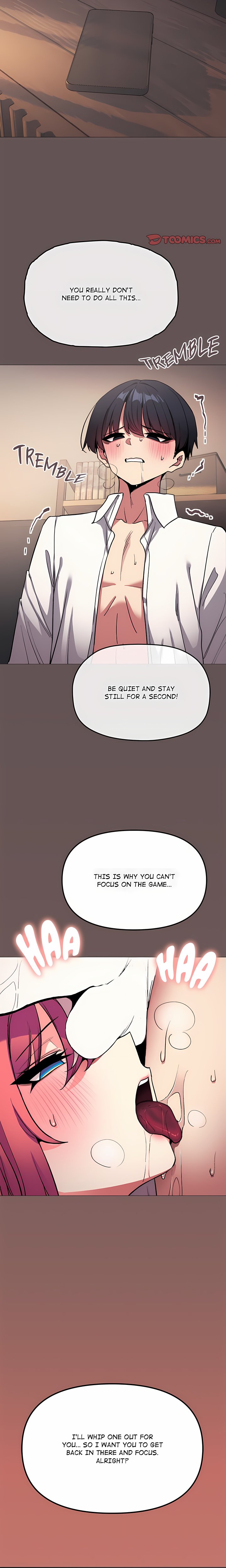 Stop Smoking 27